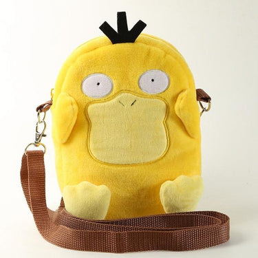 Sac Psykokwak